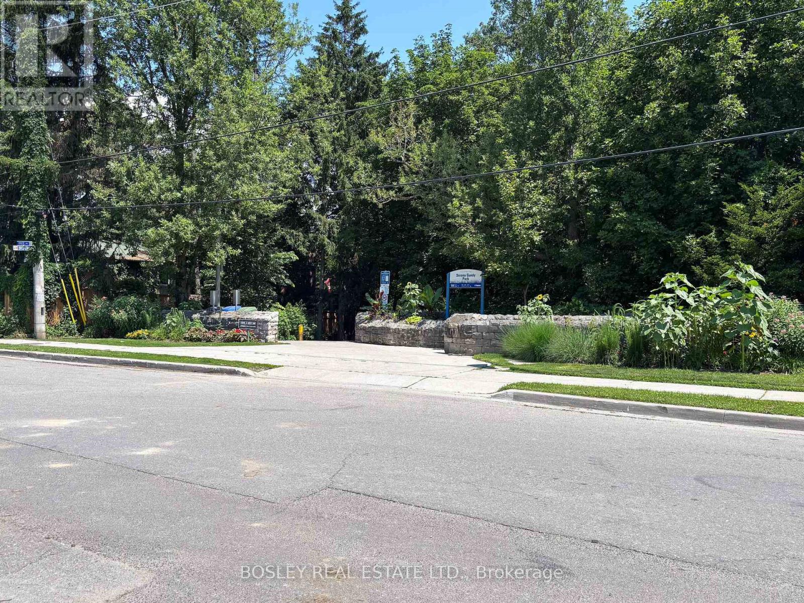 61 Rykert Crescent, Toronto, Ontario  M4G 2T2 - Photo 45 - C13565048
