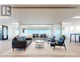 1500 - 2225 SHEPPARD AVENUE E, Toronto, Ontario
