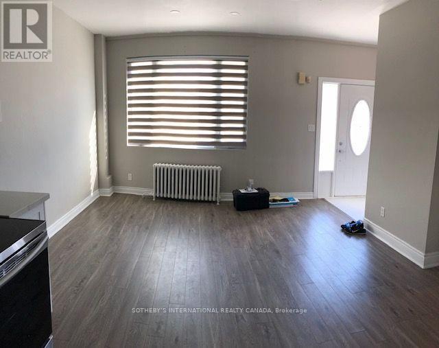 A1 - 647 Vaughan Road, Toronto, Ontario  M6E 2Y4 - Photo 2 - C13565054