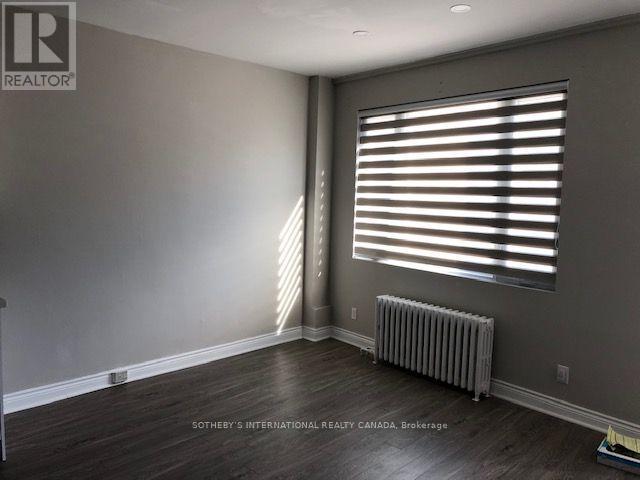 A1 - 647 Vaughan Road, Toronto, Ontario  M6E 2Y4 - Photo 3 - C13565054