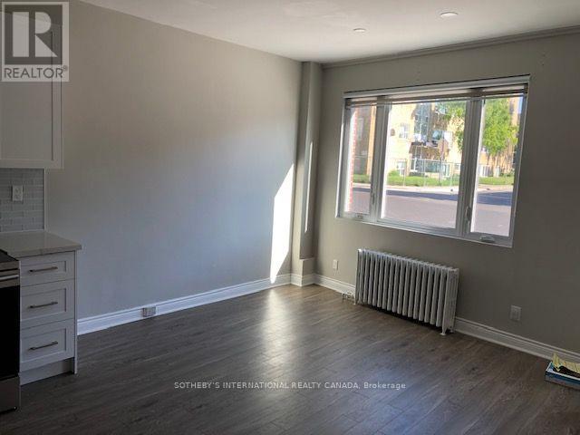 A1 - 647 Vaughan Road, Toronto, Ontario  M6E 2Y4 - Photo 4 - C13565054