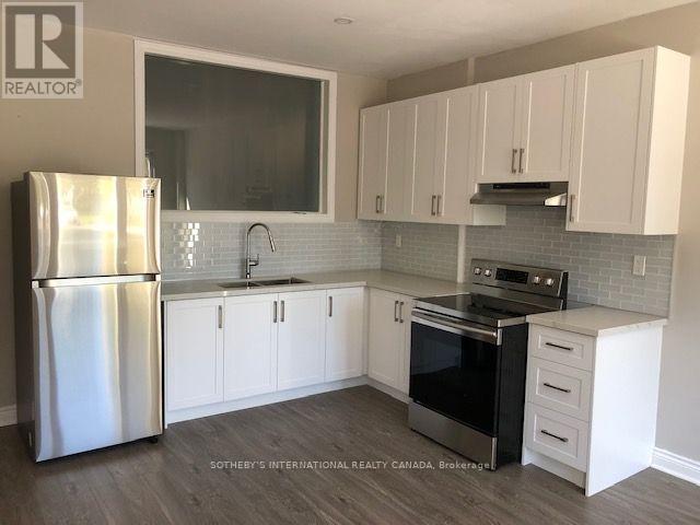 A1 - 647 Vaughan Road, Toronto, Ontario  M6E 2Y4 - Photo 5 - C13565054