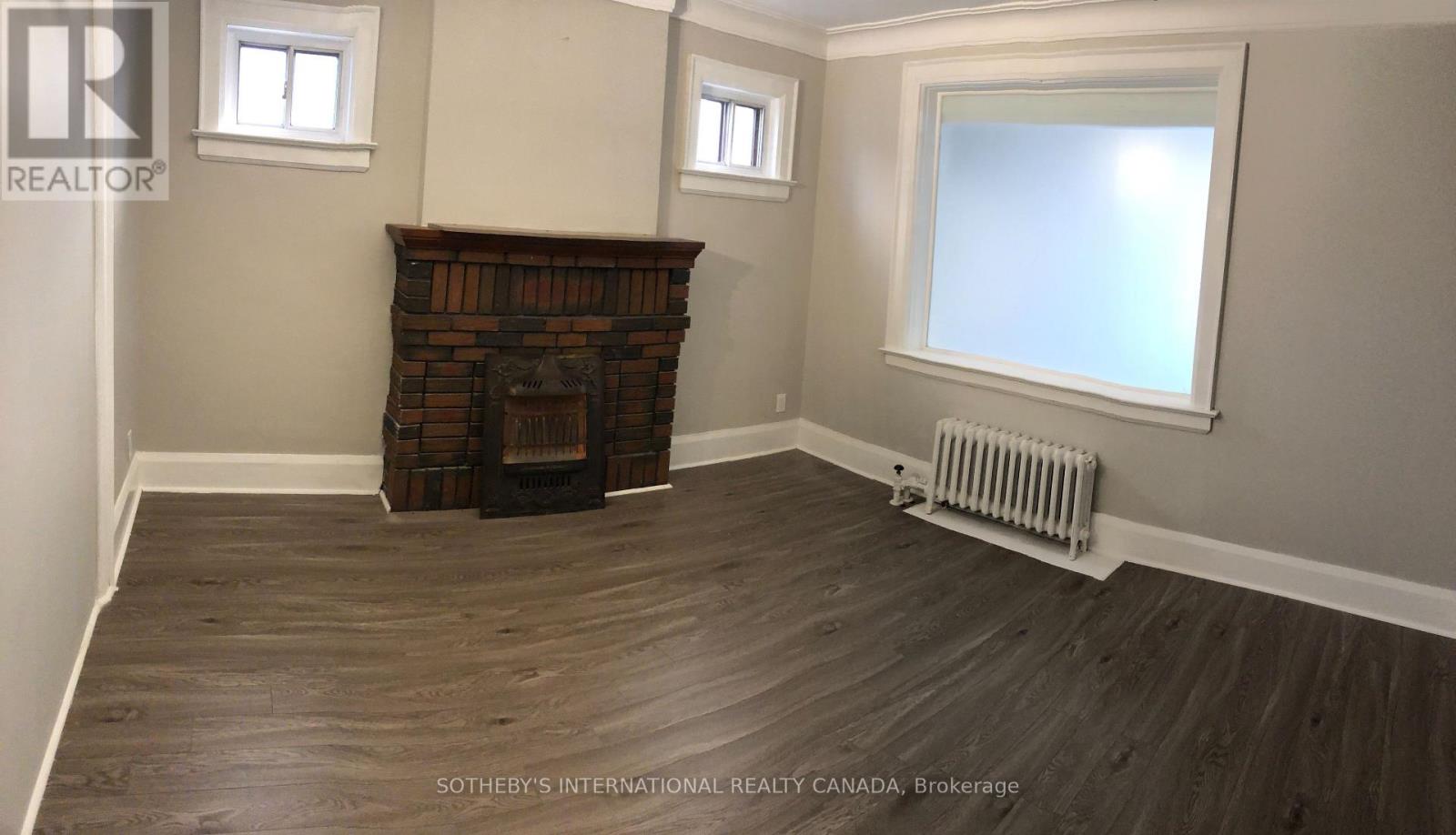 A1 - 647 Vaughan Road, Toronto, Ontario  M6E 2Y4 - Photo 6 - C13565054