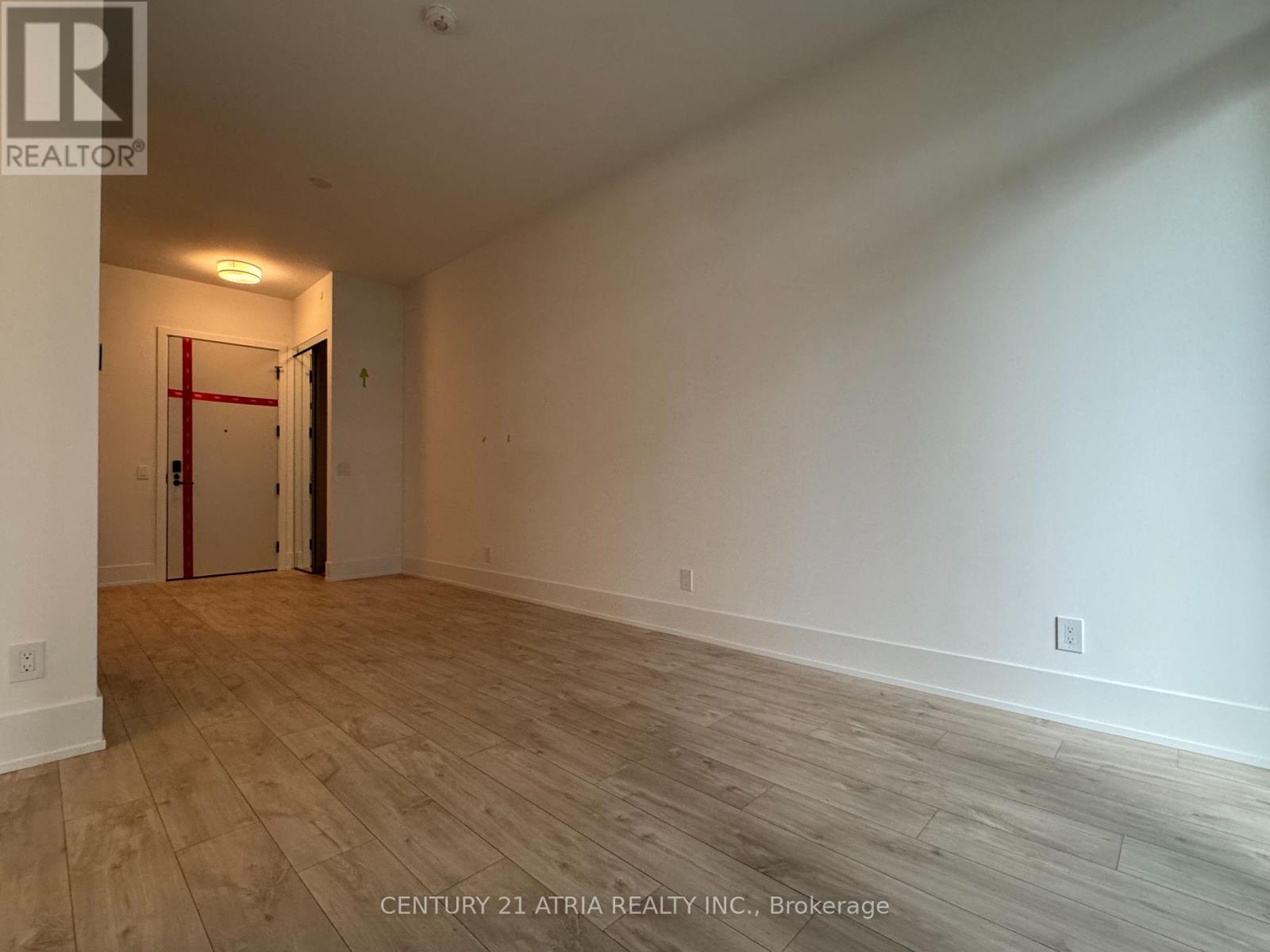 402 - 115 Denison Avenue, Toronto, Ontario  M5T 2N1 - Photo 10 - C13565158