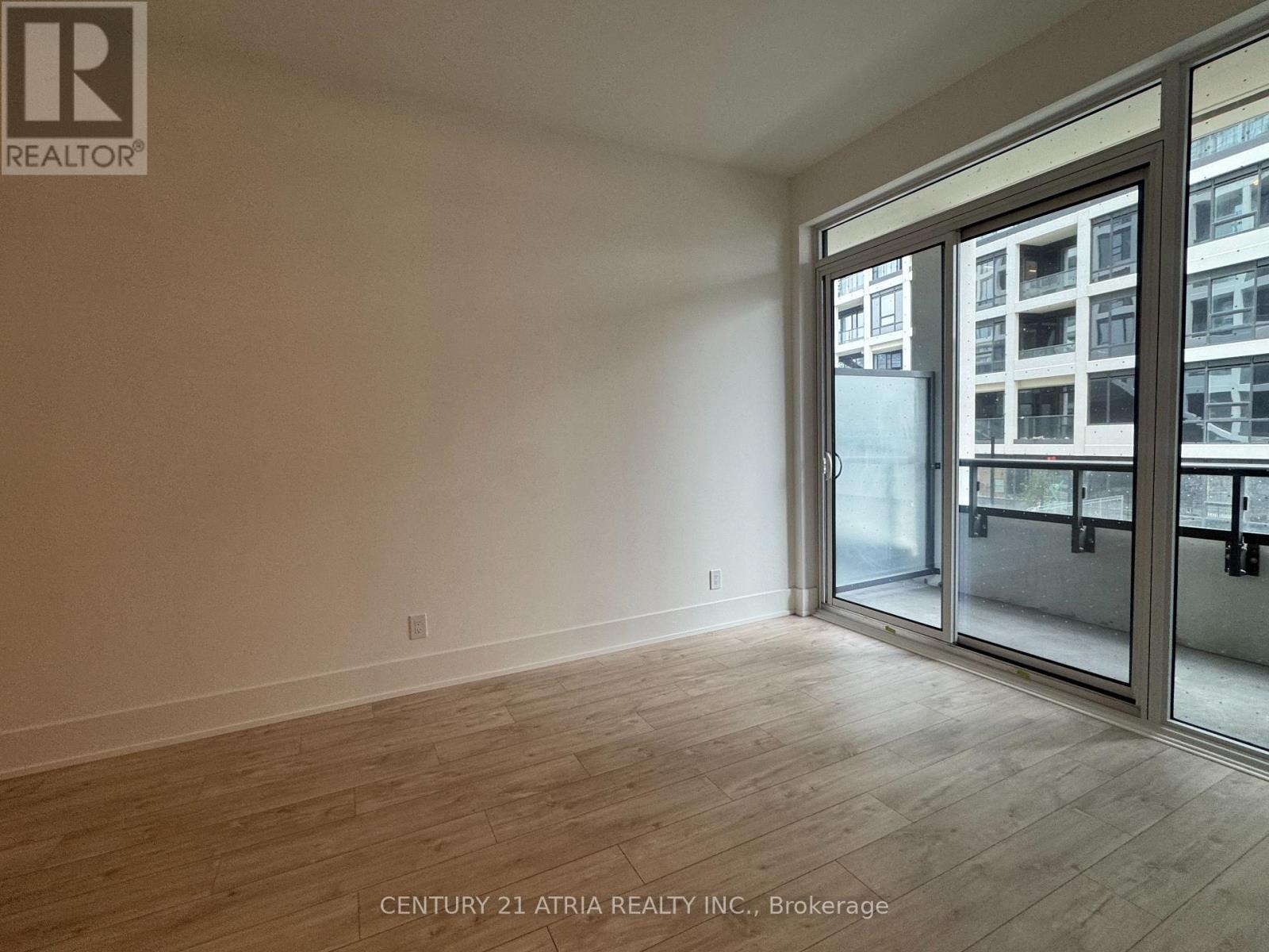 402 - 115 Denison Avenue, Toronto, Ontario  M5T 2N1 - Photo 11 - C13565158