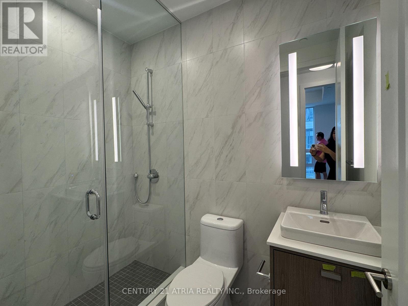 402 - 115 Denison Avenue, Toronto, Ontario  M5T 2N1 - Photo 13 - C13565158