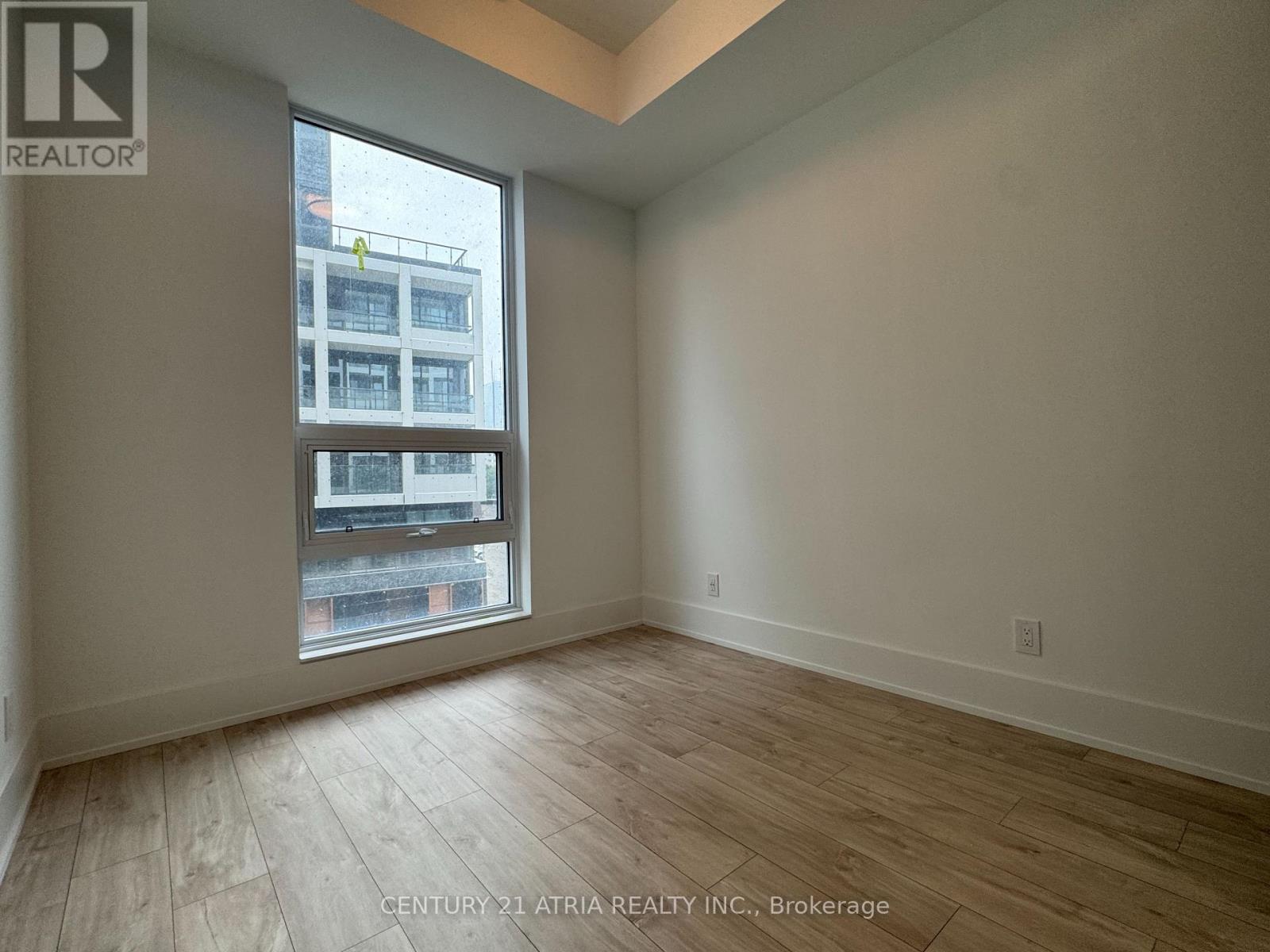 402 - 115 Denison Avenue, Toronto, Ontario  M5T 2N1 - Photo 15 - C13565158