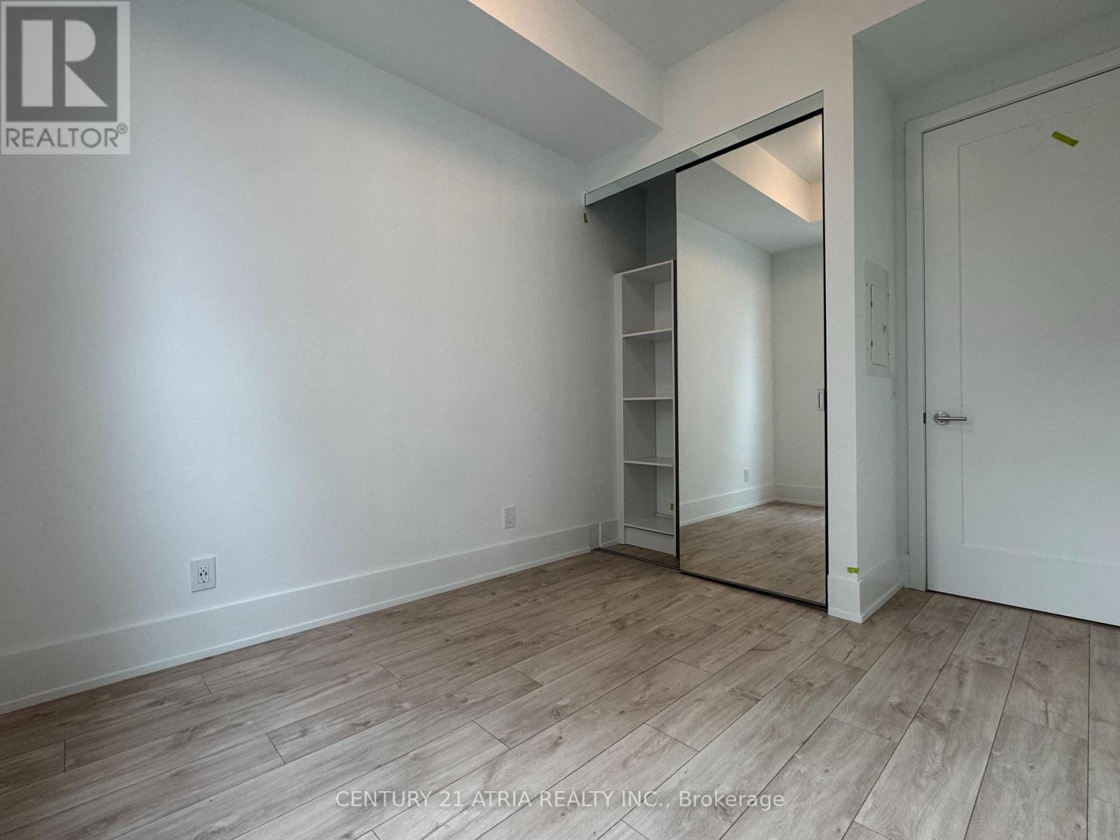 402 - 115 Denison Avenue, Toronto, Ontario  M5T 2N1 - Photo 18 - C13565158
