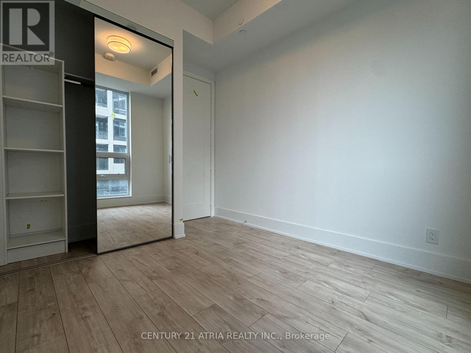 402 - 115 Denison Avenue, Toronto, Ontario  M5T 2N1 - Photo 19 - C13565158