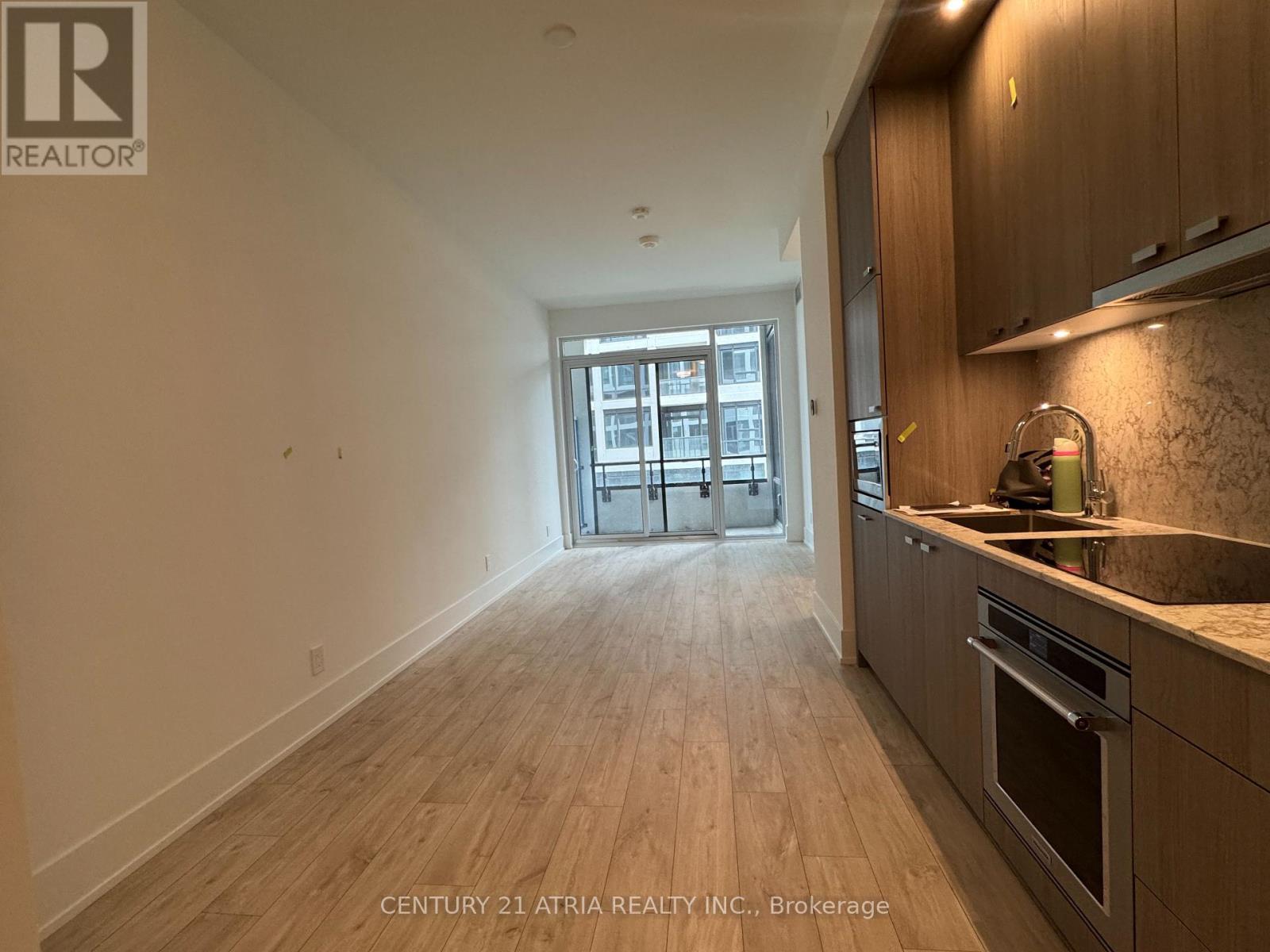 402 - 115 Denison Avenue, Toronto, Ontario  M5T 2N1 - Photo 3 - C13565158