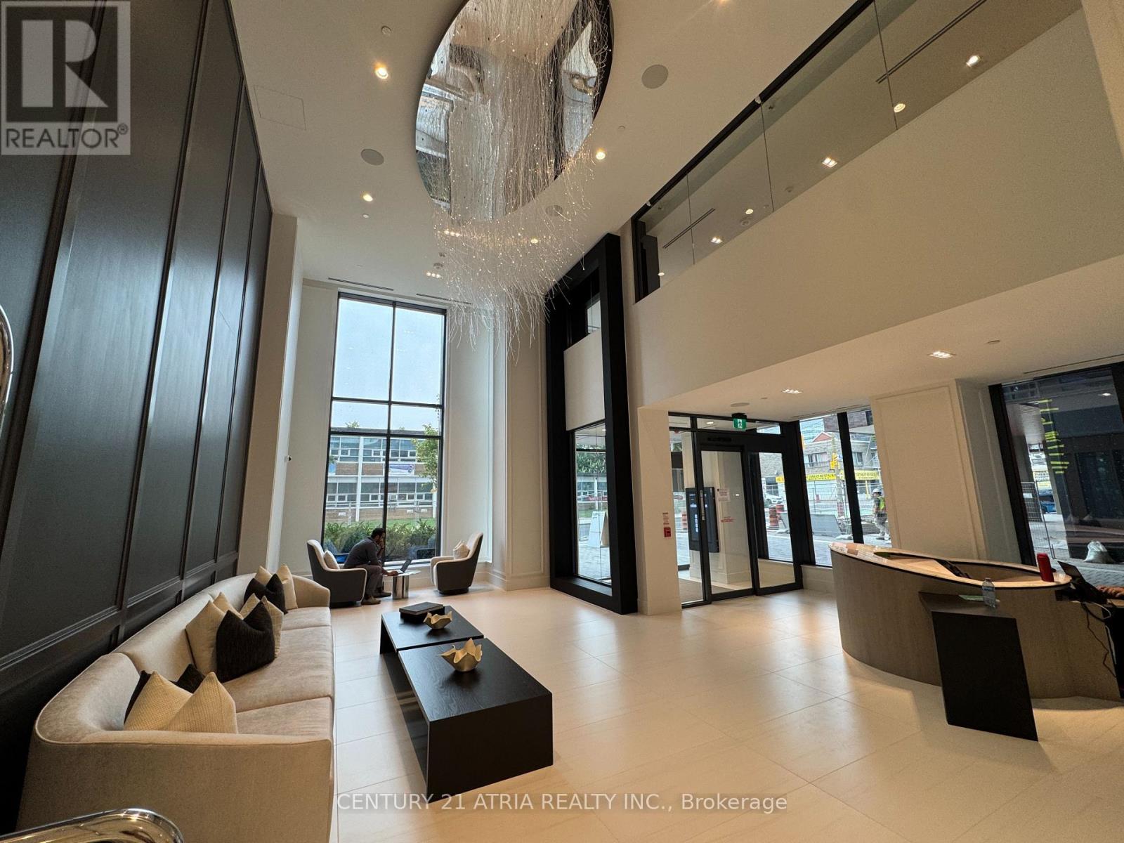 402 - 115 Denison Avenue, Toronto, Ontario  M5T 2N1 - Photo 31 - C13565158