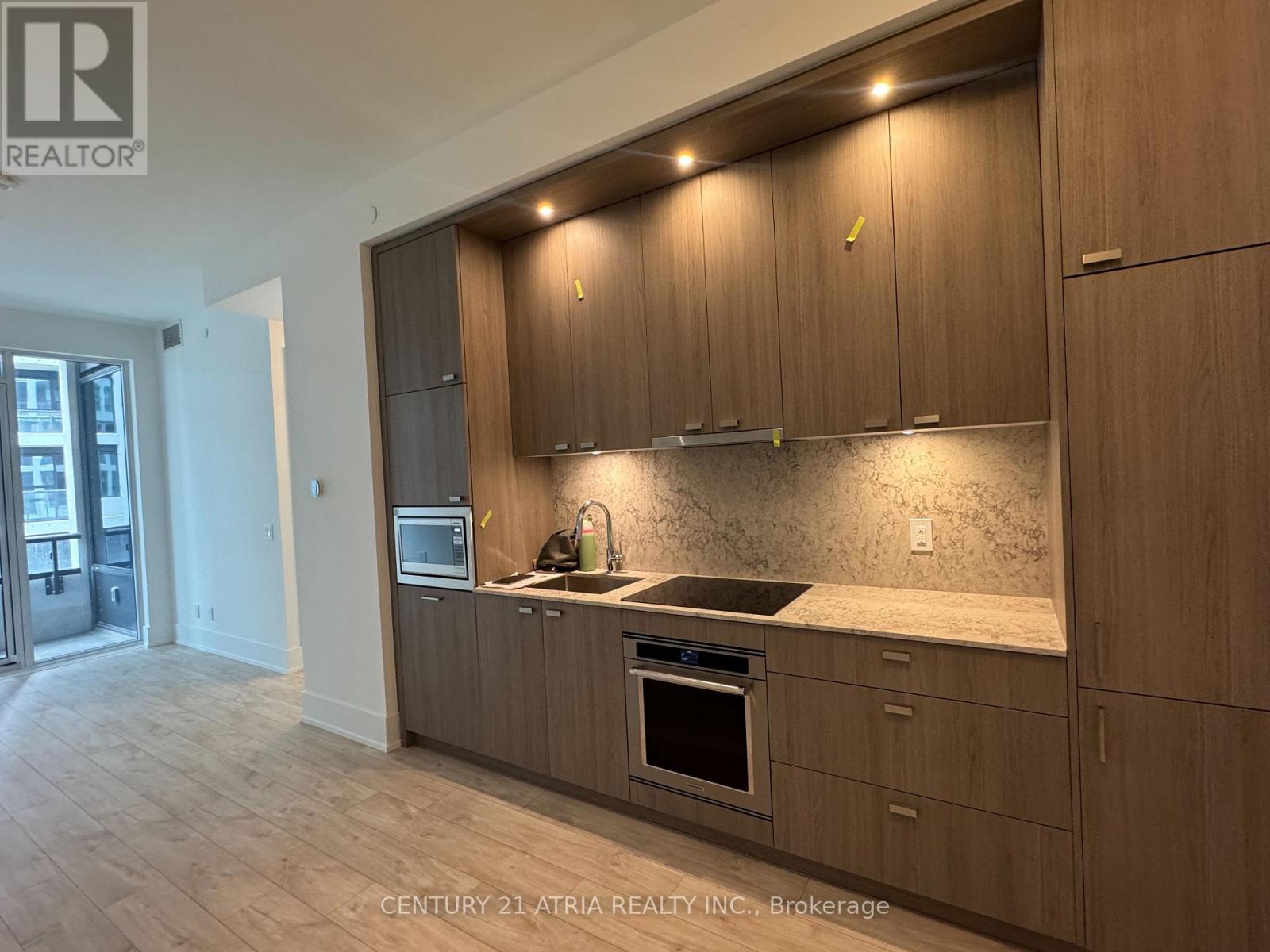 402 - 115 Denison Avenue, Toronto, Ontario  M5T 2N1 - Photo 4 - C13565158
