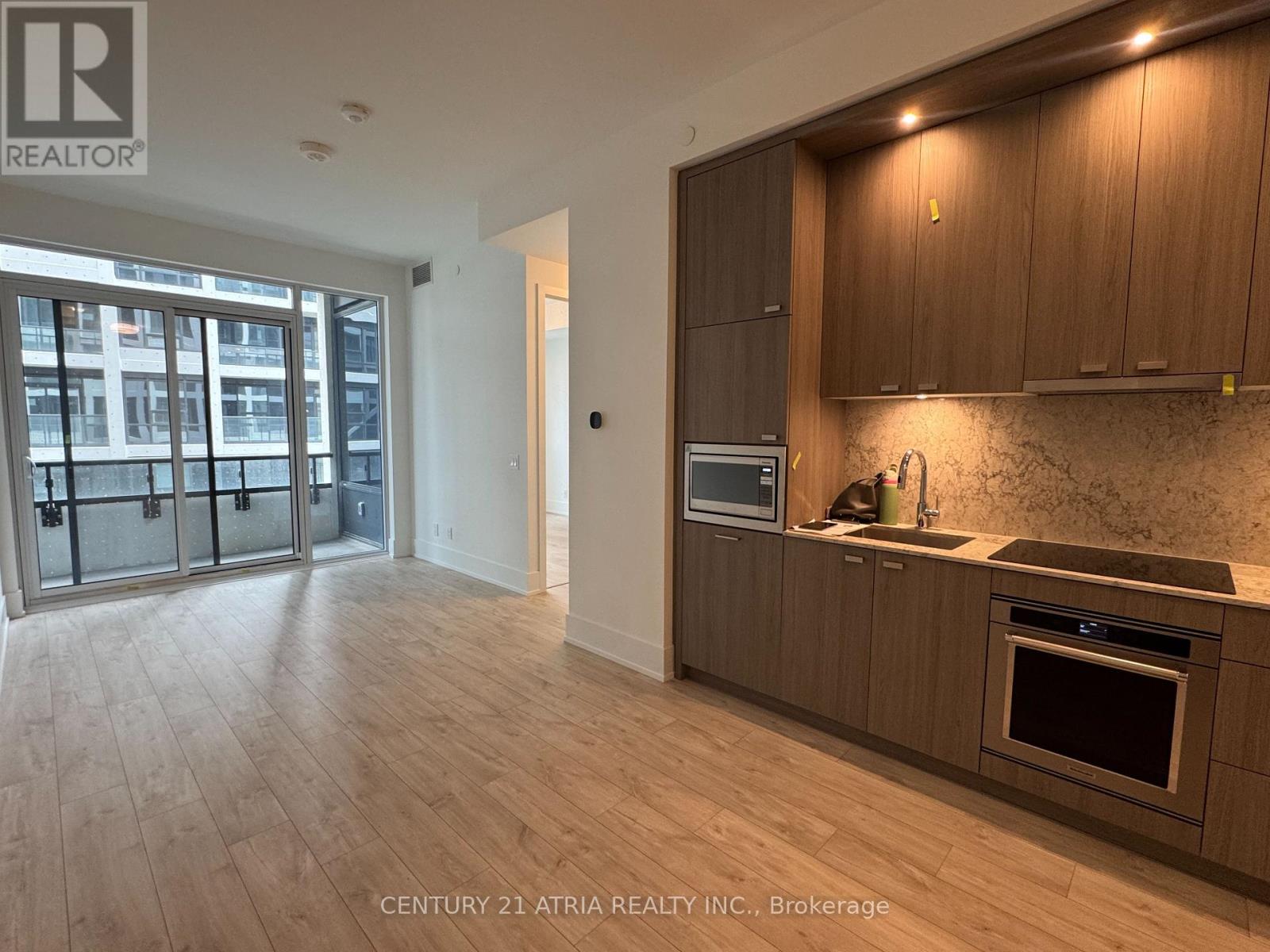 402 - 115 Denison Avenue, Toronto, Ontario  M5T 2N1 - Photo 5 - C13565158