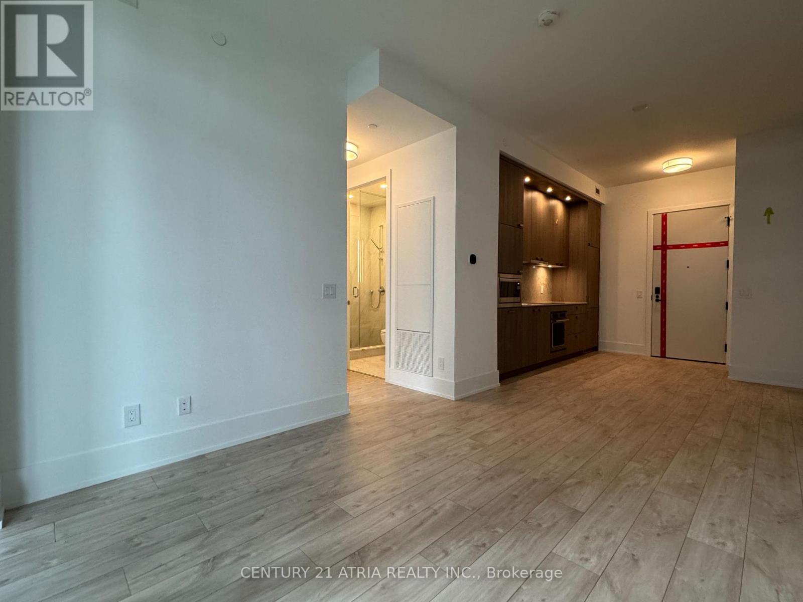 402 - 115 Denison Avenue, Toronto, Ontario  M5T 2N1 - Photo 6 - C13565158