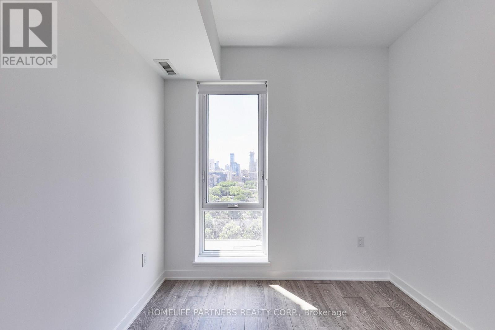 1307 - 10 Oak Street, Toronto, Ontario  M5A 0Z1 - Photo 11 - C13565162