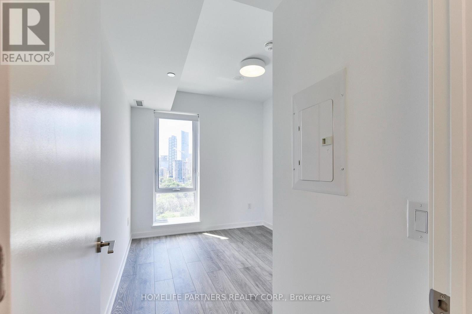 1307 - 10 Oak Street, Toronto, Ontario  M5A 0Z1 - Photo 12 - C13565162