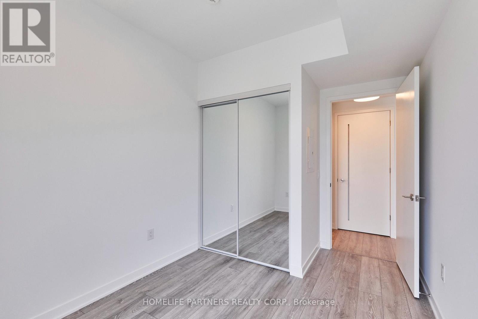 1307 - 10 Oak Street, Toronto, Ontario  M5A 0Z1 - Photo 13 - C13565162