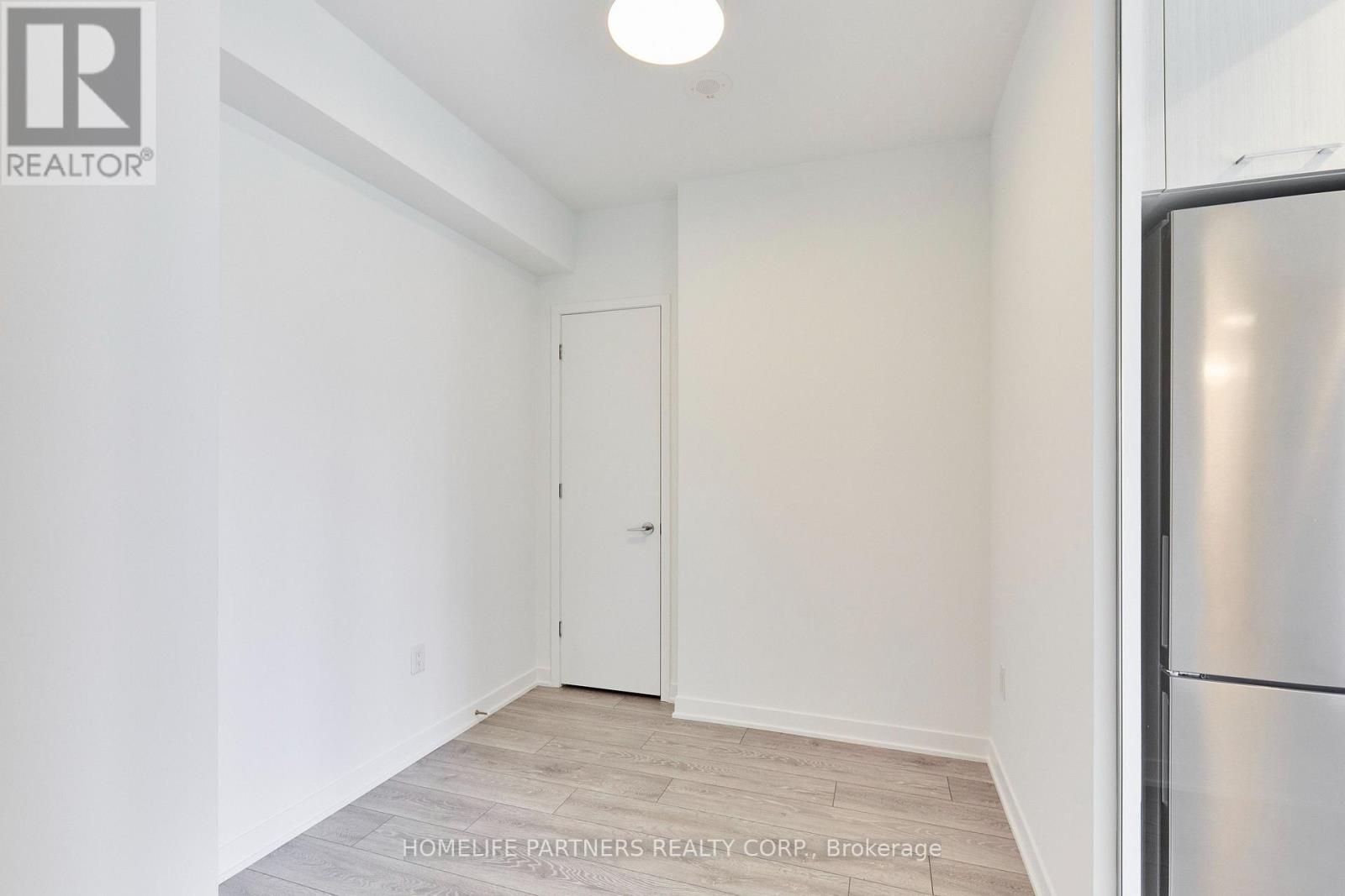 1307 - 10 Oak Street, Toronto, Ontario  M5A 0Z1 - Photo 15 - C13565162
