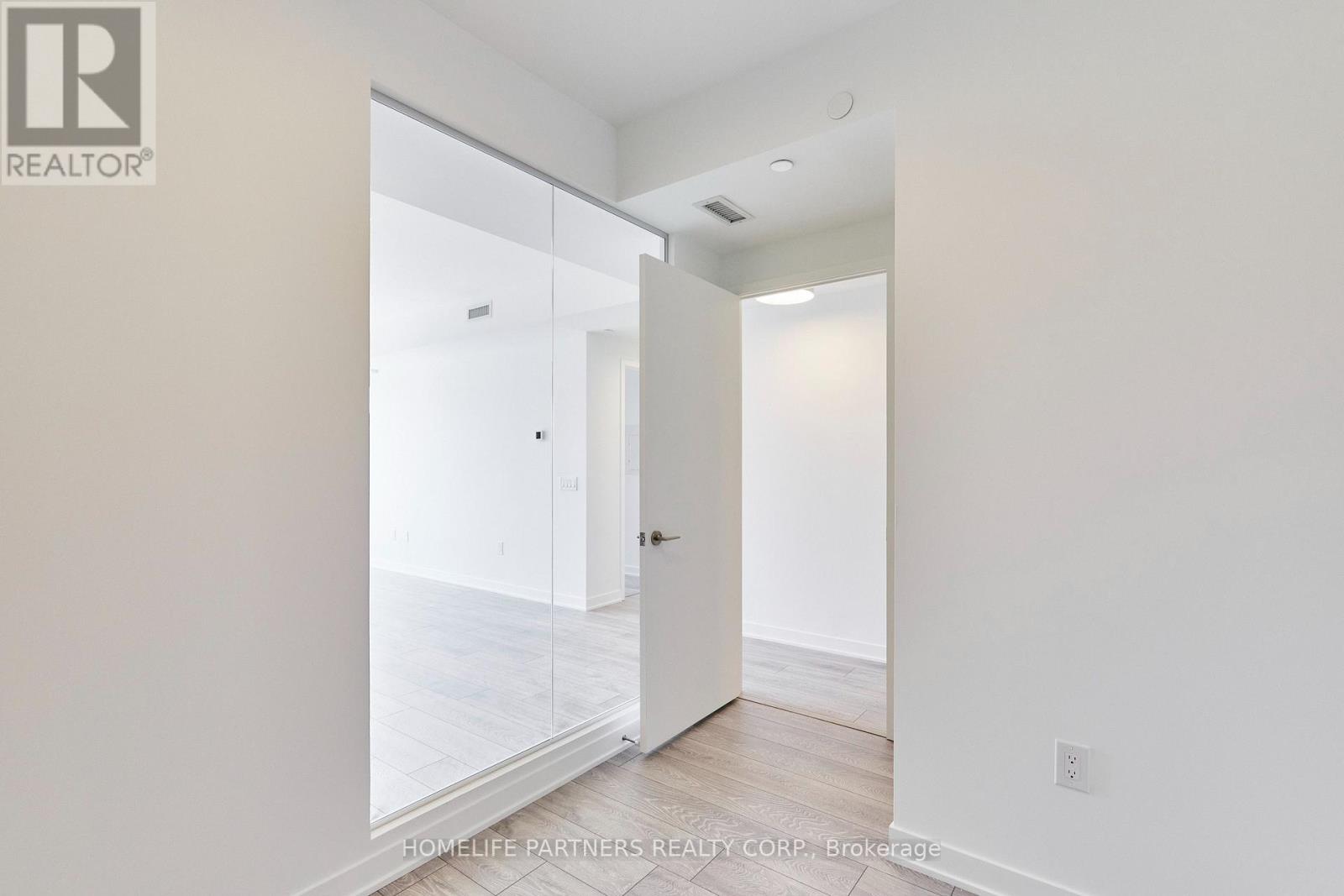 1307 - 10 Oak Street, Toronto, Ontario  M5A 0Z1 - Photo 16 - C13565162