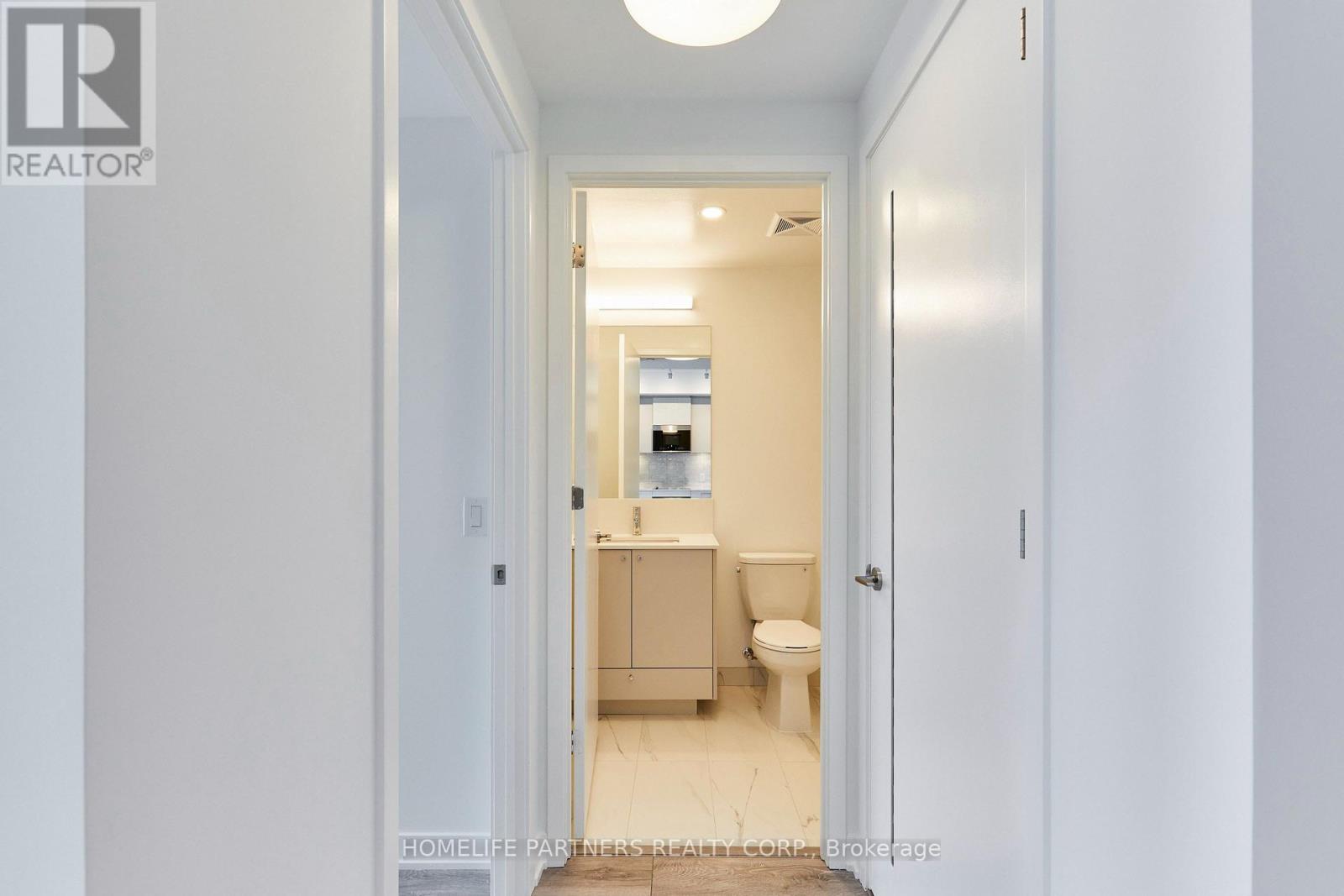 1307 - 10 Oak Street, Toronto, Ontario  M5A 0Z1 - Photo 17 - C13565162