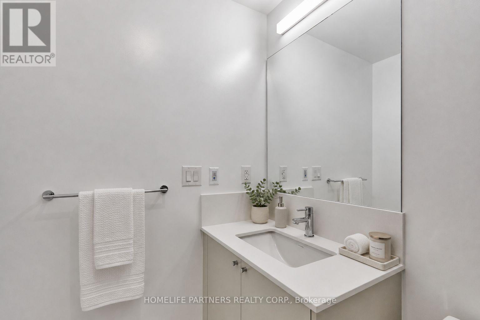 1307 - 10 Oak Street, Toronto, Ontario  M5A 0Z1 - Photo 19 - C13565162