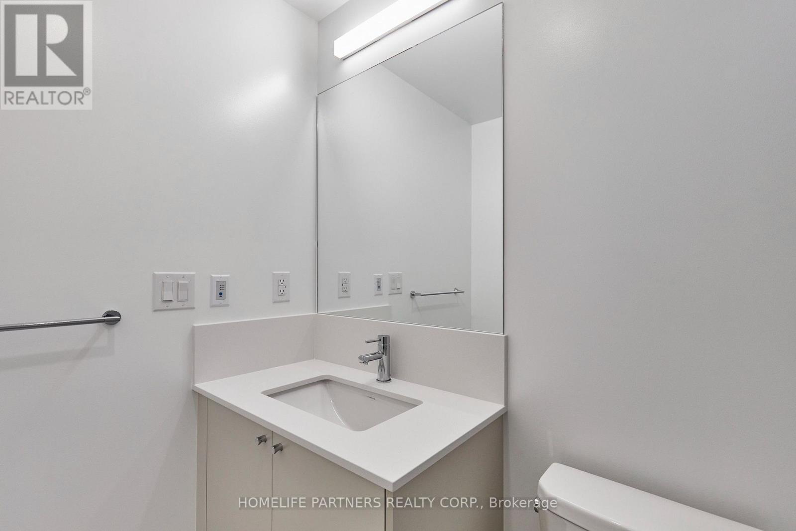 1307 - 10 Oak Street, Toronto, Ontario  M5A 0Z1 - Photo 20 - C13565162