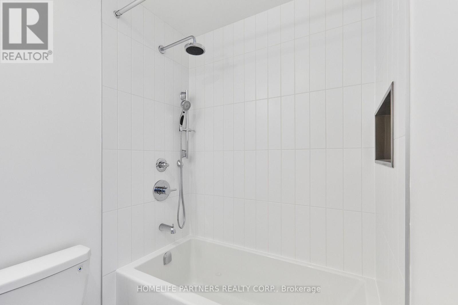 1307 - 10 Oak Street, Toronto, Ontario  M5A 0Z1 - Photo 21 - C13565162