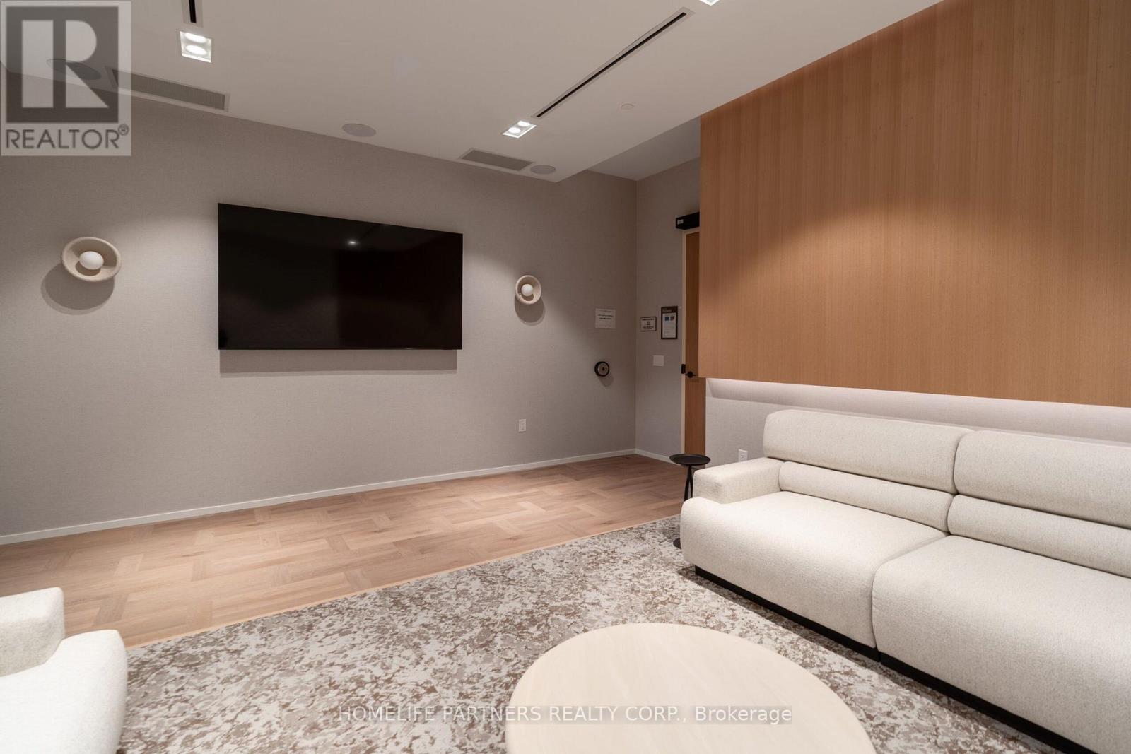 1307 - 10 Oak Street, Toronto, Ontario  M5A 0Z1 - Photo 33 - C13565162