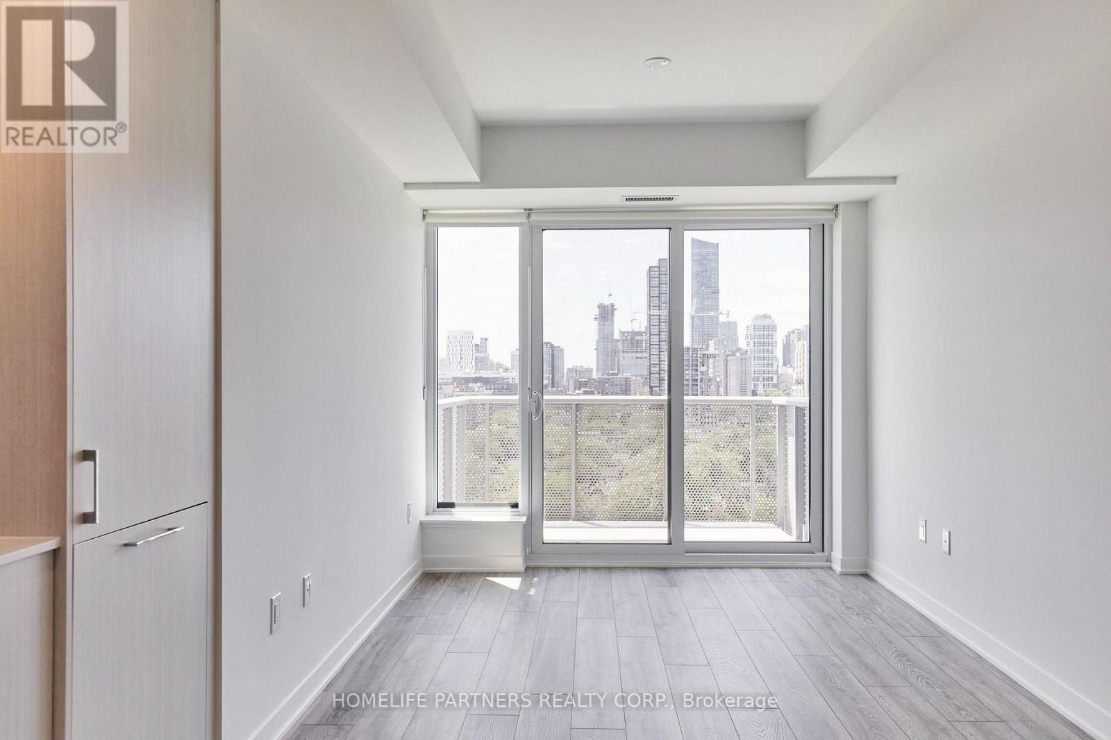 1307 - 10 Oak Street, Toronto, Ontario  M5A 0Z1 - Photo 7 - C13565162