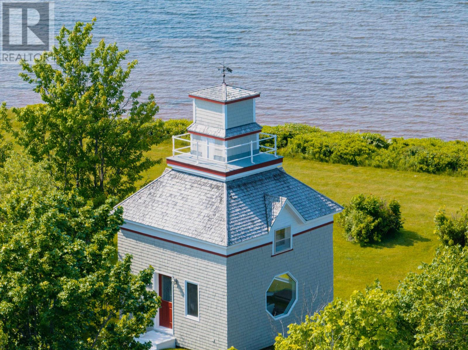 545 St. Andrews Point Road, Lower Montague, Prince Edward Island  C0A 1R0 - Photo 46 - 202610883