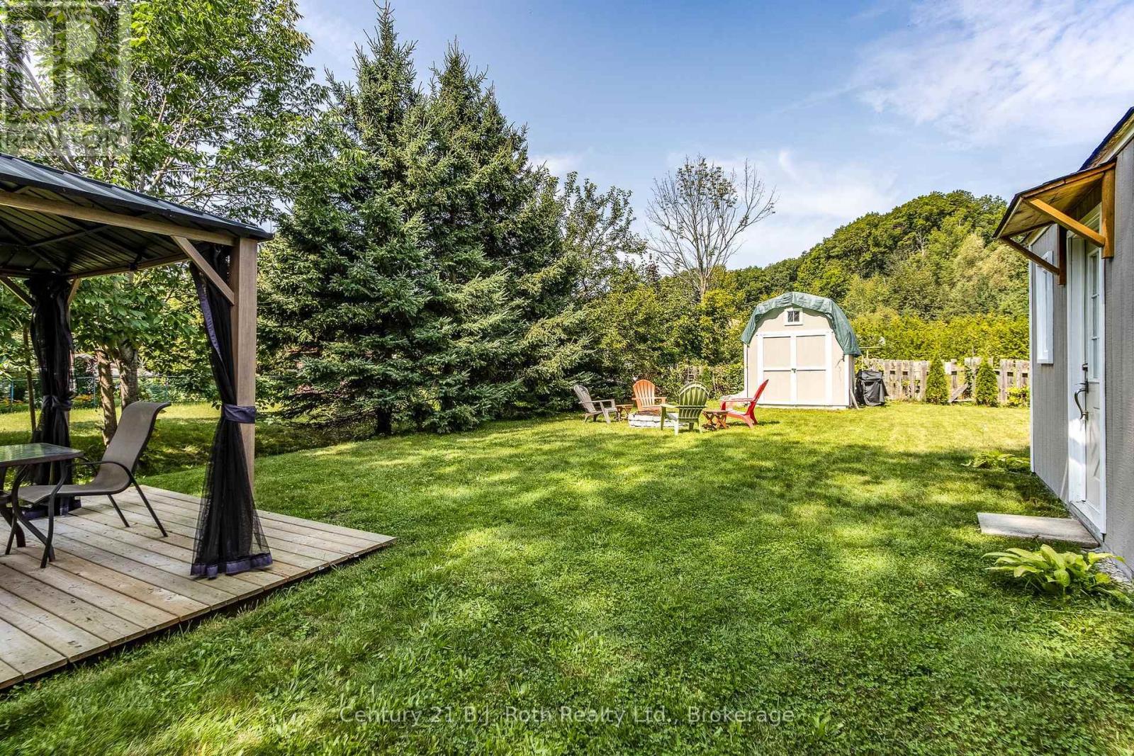 8 Arbor Road, Tiny, Ontario  L0L 2J0 - Photo 15 - S13565114