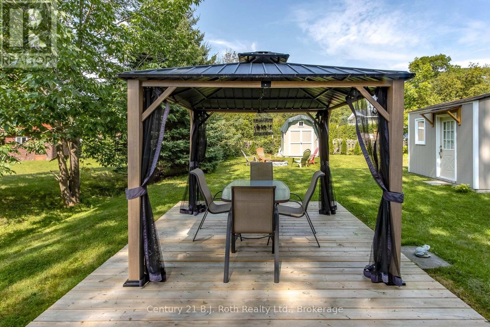 8 Arbor Road, Tiny, Ontario  L0L 2J0 - Photo 17 - S13565114