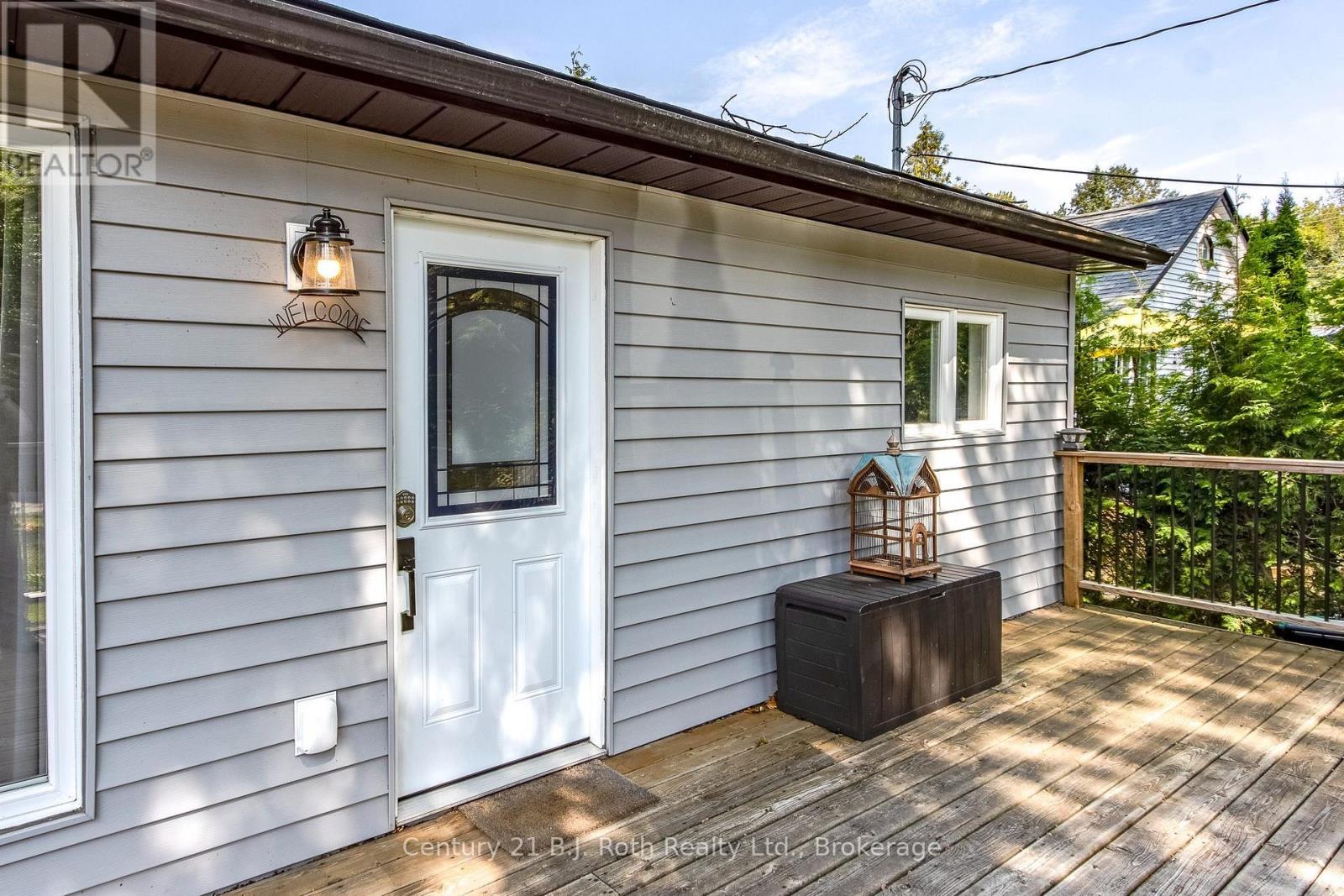 8 Arbor Road, Tiny, Ontario  L0L 2J0 - Photo 19 - S13565114