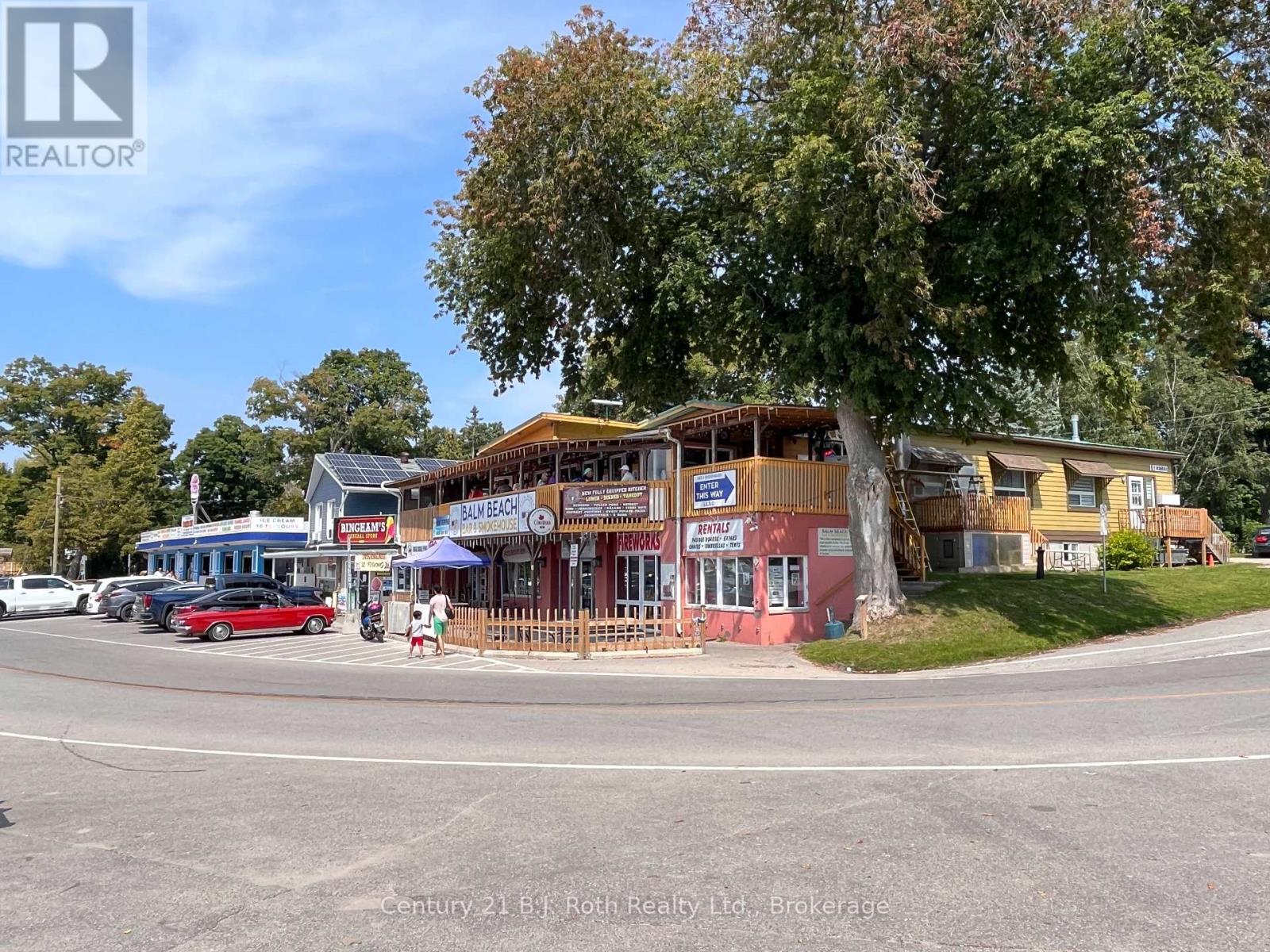 8 Arbor Road, Tiny, Ontario  L0L 2J0 - Photo 21 - S13565114