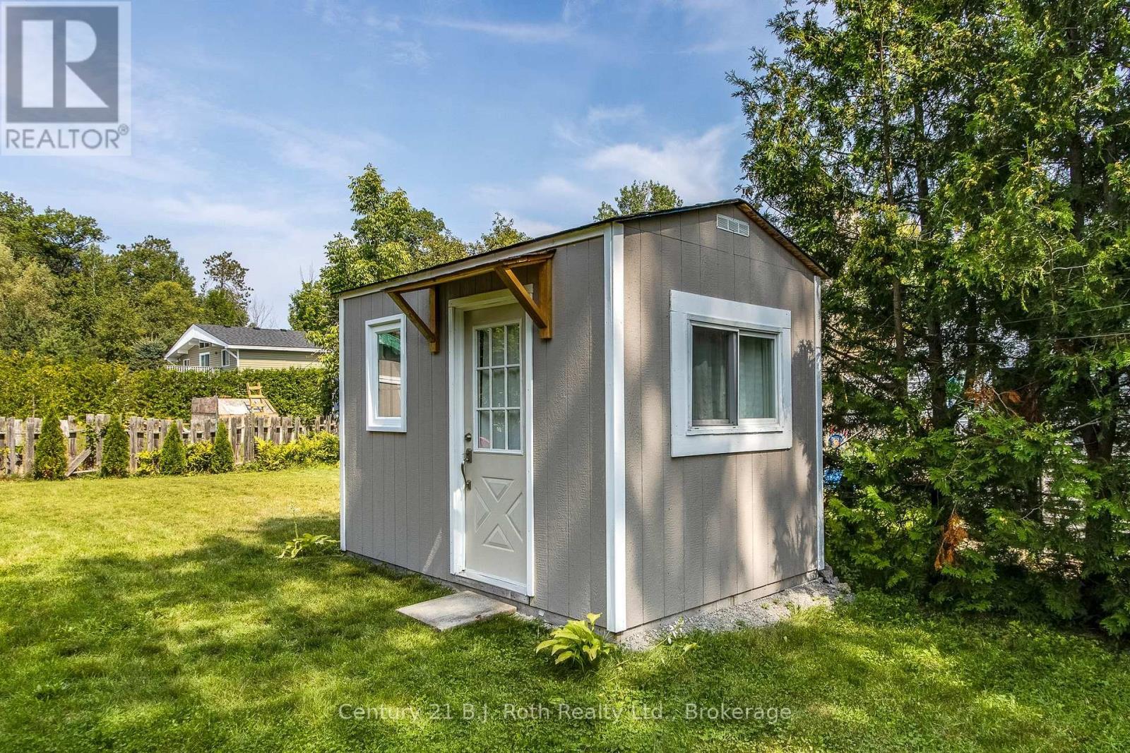 8 Arbor Road, Tiny, Ontario  L0L 2J0 - Photo 24 - S13565114