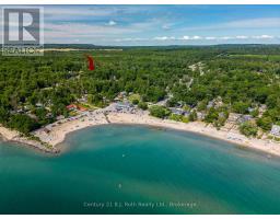8 ARBOR ROAD, tiny, Ontario