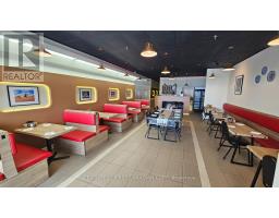 4B - 611 WONDERLAND ROAD N, London North, Ontario