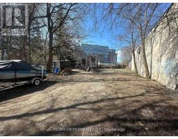 34 MORRISH ROAD, Toronto, Ontario