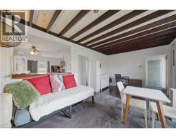601 YORK Road, dundas, Ontario
