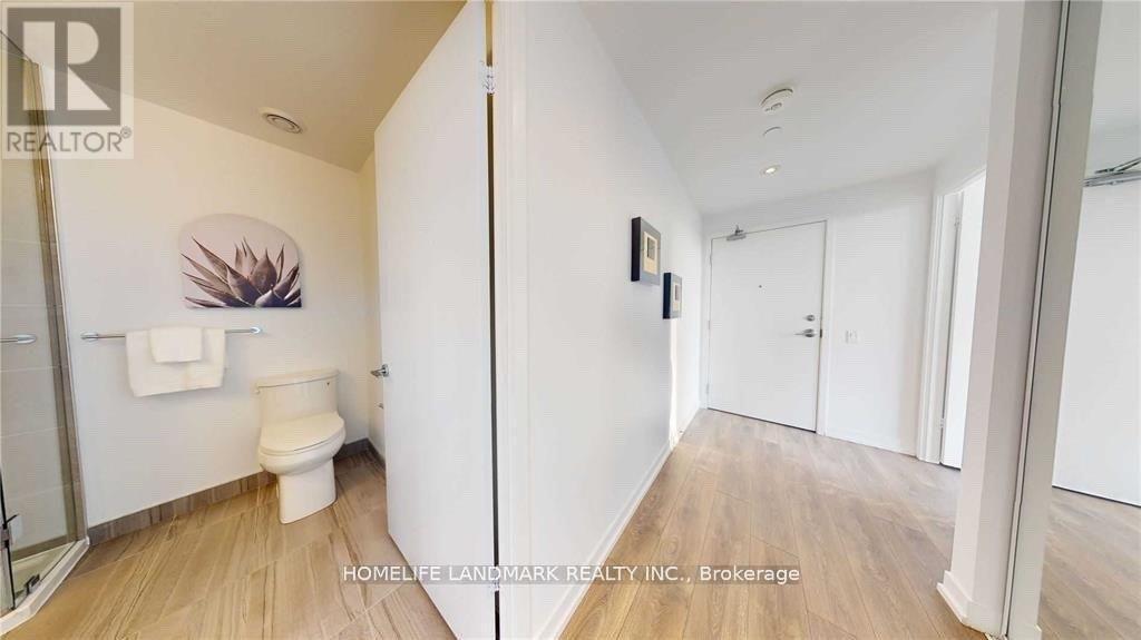 3710 - 898 Portage Parkway, Vaughan, Ontario  L4K 0J6 - Photo 14 - N13565058