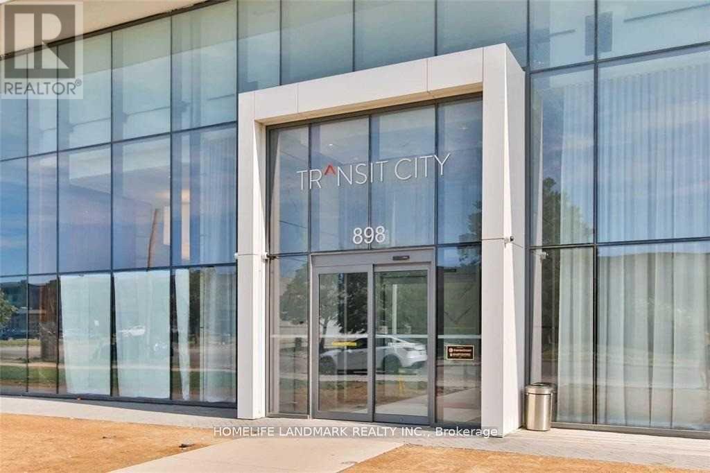 3710 - 898 Portage Parkway, Vaughan, Ontario  L4K 0J6 - Photo 2 - N13565058