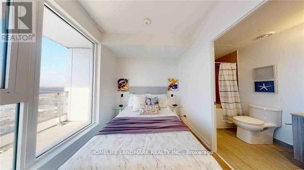 3710 - 898 Portage Parkway, Vaughan, Ontario  L4K 0J6 - Photo 23 - N13565058