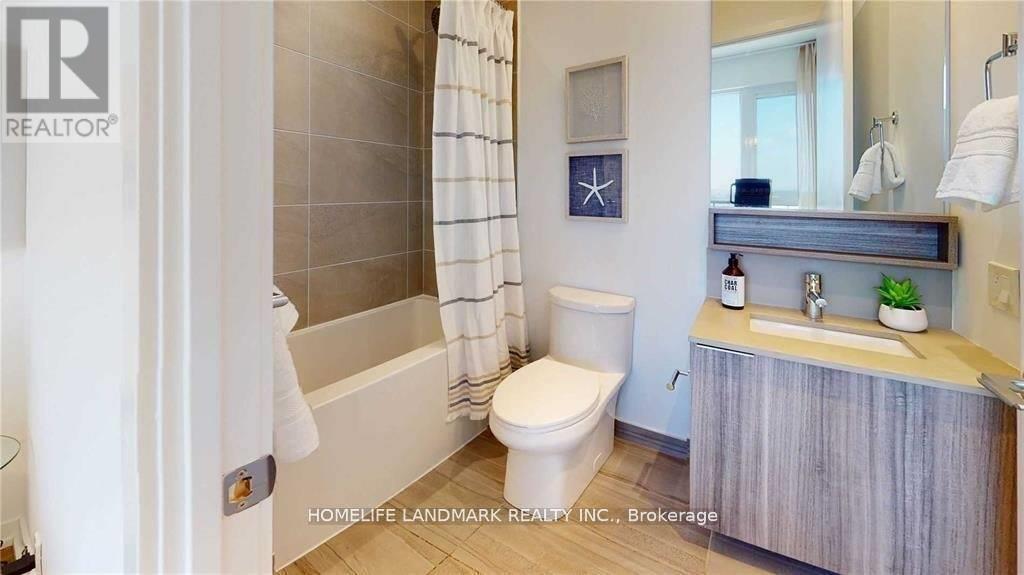 3710 - 898 Portage Parkway, Vaughan, Ontario  L4K 0J6 - Photo 26 - N13565058