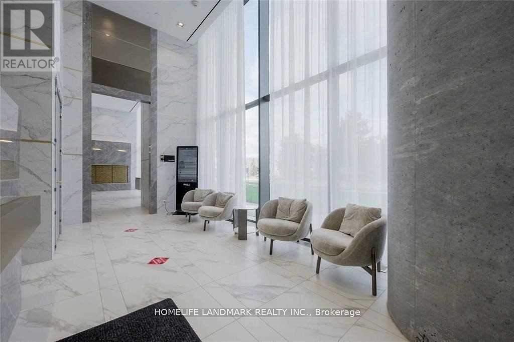 3710 - 898 Portage Parkway, Vaughan, Ontario  L4K 0J6 - Photo 4 - N13565058