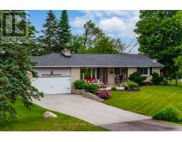 4116 INNISFIL BEACH ROAD, Innisfil, Ontario