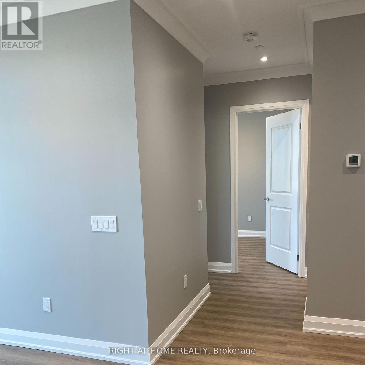 508 - 5917 Main Street E, Whitchurch-Stouffville, Ontario L4A 2Z9 - Photo 11 - N13565088