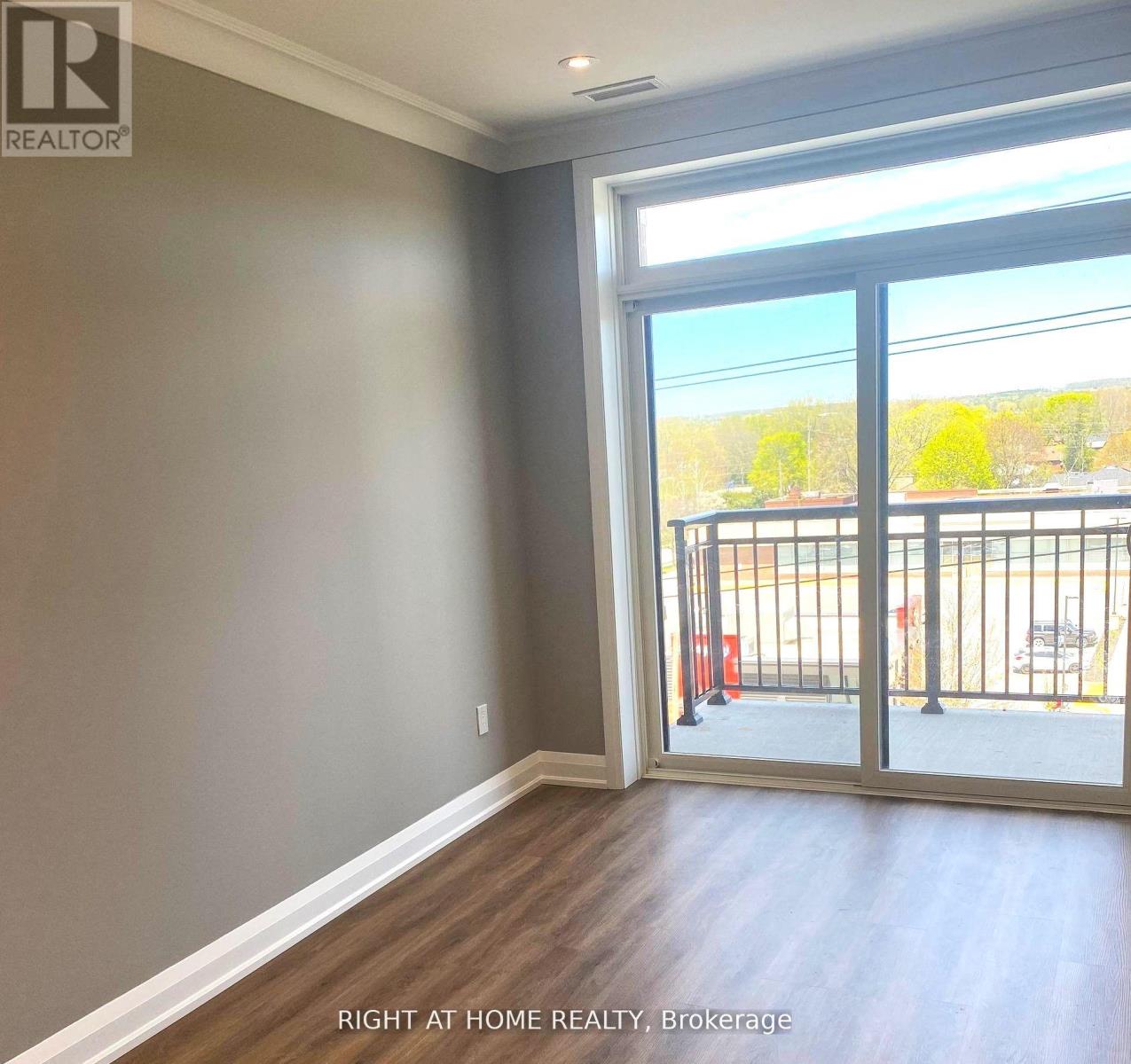 508 - 5917 Main Street E, Whitchurch-Stouffville, Ontario L4A 2Z9 - Photo 12 - N13565088