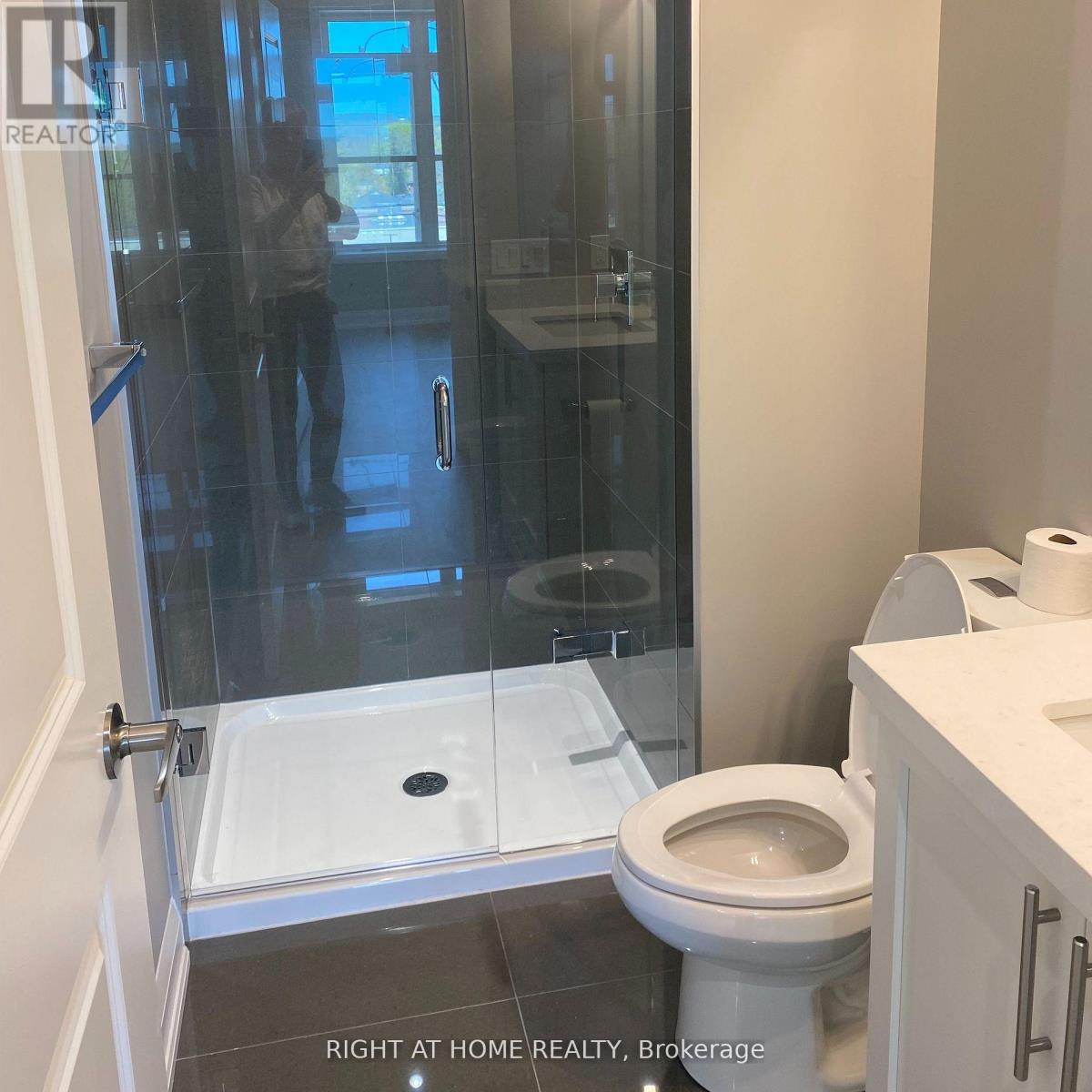 508 - 5917 Main Street E, Whitchurch-Stouffville, Ontario L4A 2Z9 - Photo 15 - N13565088