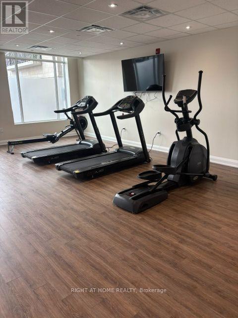 508 - 5917 Main Street E, Whitchurch-Stouffville, Ontario L4A 2Z9 - Photo 17 - N13565088