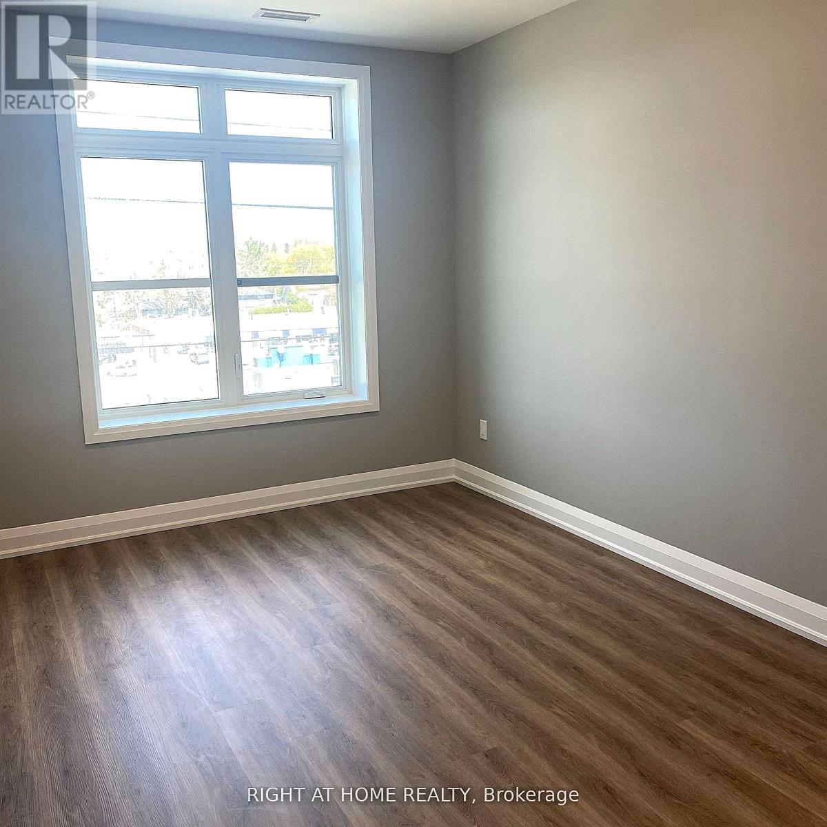508 - 5917 Main Street E, Whitchurch-Stouffville, Ontario L4A 2Z9 - Photo 4 - N13565088